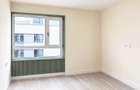 2 Camere | Akcent City | Decomandat | Bloc 2026 | Parcare | 58 MP - 6