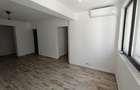 Apartament Ion Mihalache - Domenii - 6