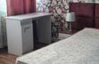 Apartament cu 2 camere Zona Nicolina