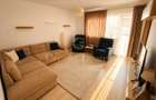 Apartament 3 camere, Mobilat și utilat | Subcetate | Sanpetru | Brasov - 1