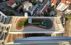 REA1016310 Apartament superb 2 camere Floreasca - 4