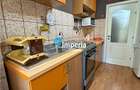 Apartament 3 camere de vanzare – aproape de Palas | 67 mp total | Etaj 2/4