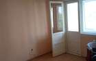 3 camere Drumul Taberei metrou Moghioros / Parc Moghioros - 1