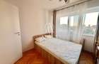 OCAZIE | Apartament cu 3 camere | Dacia , Timisoara - 1