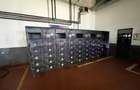 BRASOV-GHIMBAV | INCHIRIERE HALA +SHOWROOM | 6500 MP CONSTRUITI - 49