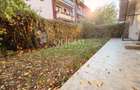 Apartament 2 Camere | Curte 50 m2 | Parcare | Parc Poligon | Floresti - 4