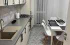 Inchiriere apartament 2 camere zona Metalurgiei Bloc Nou - 6