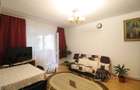Apartament cu 4 camere, in EXCLUSIVITATE, COMISION 0% la cumparare! - 1