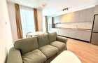 Apartament 2 Camere | Nou | Pipera Rond OMW | Mobilat & Utilat - 9