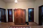 Casa cu 3 camere in zona parcului Regina Maria - 10