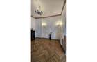 REA1013917 Oportunitate 3 Camere in Vila 112 mp Ferdinand - 7