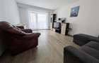 Ultracentral - apartament chirie 2 camere - mobilat si utilat - 1