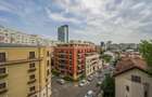 Banu Manta | 3 camere | 2 bai