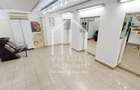 Spatiu comercial in zona ultracentrala, 106mp utili, renovat - 4