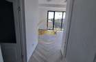 Iancu Nicolae Jolie Ville, bloc boutique, 161mp, living 74mp, 3 bai, 2 garaje - 11