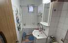 APARTAMENT 2 CAMERE SEMIDECOMANDAT CONFORT 2 ZONA TOMIS 3 - 8