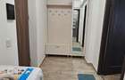 Apartament cochet, gata să devină „acasă” – 1 cameră, bloc nou (2019), Șoseaua Nicolina – 73.900 € - 1