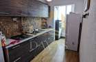 Apartament 3 camere decomandate de inchiriat | Centru | Parcare dubla inclusa - 3