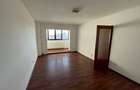 Apartament Banu Manta // Titulescu
