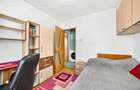 COMISION 0%| Apartament 2 camere Cochet | Etaj intermediar - Codlea Nord - 12