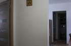 Vanzare apartament 2 camere renovat Manastur zona Primaverii, Cluj-Napoca - 7