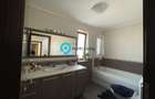 Vila Individuala 6 Camere | Piscina, Fitness, Tenis | Iancu Nicolae - 23