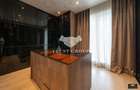 Penthouse Herastrau 4 camere | 2 locuri parcare | Terase 100mp - 30