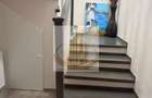 Duplex Spațios, 135mp | 4 Camere | | Zonă Kaufland | Dumbravita - 13