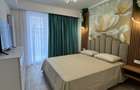 Apartament de lux PALAZU MARE (prima inchirere) - 10