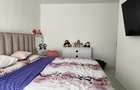 4 camere Brancoveanu  adiacent bloc 2024 - 10