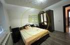 Casa S+P+1, 329 MP teren, 118,6 MP utili, Carcea, zona Selgros - 2