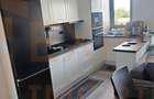 Apartament 2 camere de vânzare în KM 5, bloc nou - 2