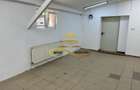 Spatiu de inchiriat Bacau, spatiu comercial zona Stefan Cel Mare - 9