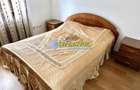 Apartament 3 camere de vanzare Alba Iulia Bloc Nou cu garaj etaj 1 - 4