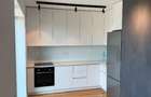 Duplex 3 camere | 1800+TVA | Super view | Zona Aviatiei - 5