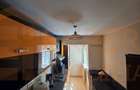 Apartament 3 camere de închiriat în zona ICIL – Heka, Constanța, termen lung - 18