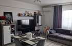 AP. 3 CAMERE DRUMUL GARII , MOBILAT/UTILAT, LOC PARCARE , DIRECT PROPRIETAR - 1