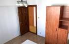 Obor – Mihai Bravu – 5 minute Metrou Obor/Iancului – Comision 0% - 6