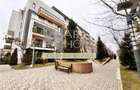 Apartament 3 camere, MRS SMART, Albert, Ploiesti - 2