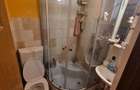 iCIL lidl-apartament 4 camere decomandat cu gaze - 4