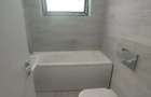 Apartament 2 Camere De Vanzare Orasul Pantelimon | Pachet Parcare Boxa - 6