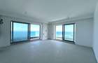 Apartament in linie la mare cu vedere panoramică / finisaje premium - 5