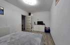 Casă 6 Camere Bulevardul Victor Dumitrescu, Fundeni Dobroesti - 10