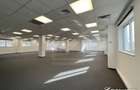 Inchiriere birouri in cladire Office 324mp, zona Vivo Polus - 2
