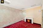 Vanzare Cladire S+P+3Et,destinatie mixta,in Galati,ultracentral,pe blv. Brailei - 14