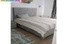 Apartament 2 camere de inchiriat :  Sud - complexul Pleiades - 3