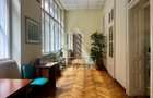 Apartament cu 5 camere,zona Ultracentral - 1