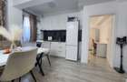 Apartament cu 2 camere,mobilat si utilat, bloc nou 2019- Strada Veche - zona CUG - 3
