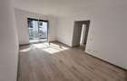 AP. 3 CAMERE - REGNUM RESIDENCE, PARCARE INCLUSA, CENTRALA PROPRIE - 7