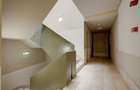 4 CAMERE || 3 BAI || TERASA + GRADINA || VIRGILIU - 3